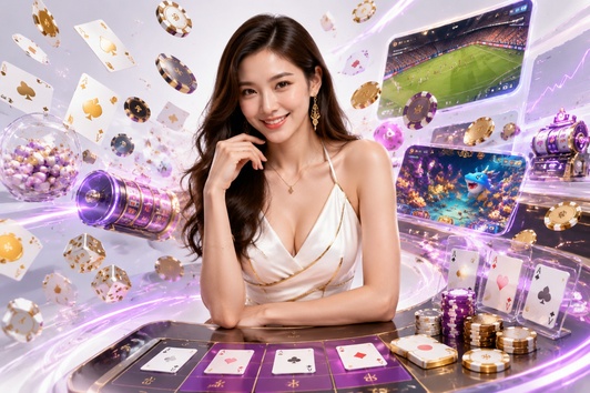 allslot888