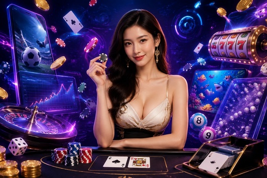 allslot888