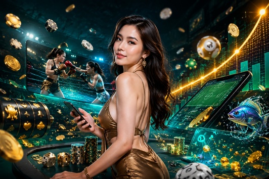 allslot888