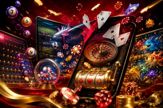 allslot888