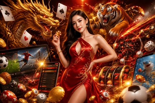 allslot888