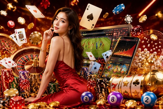 allslot888