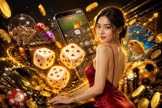allslot888