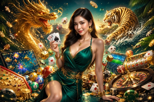 allslot888