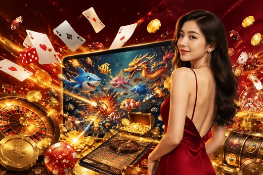 allslot888