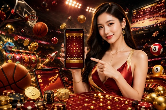 allslot888