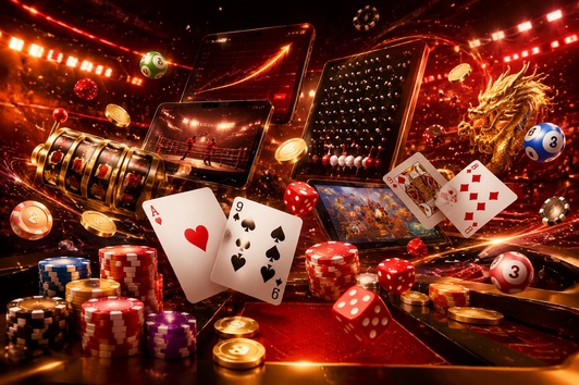 allslot888