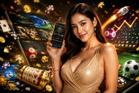 allslot888