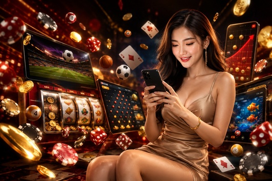 allslot888