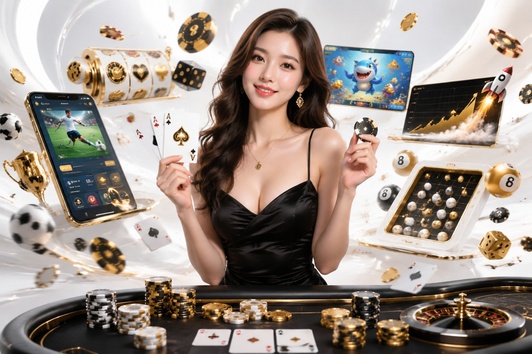 allslot888