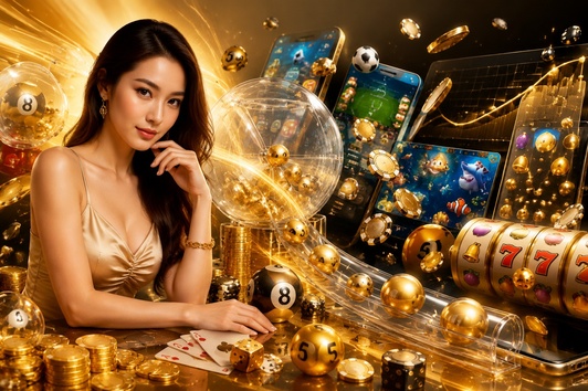 allslot888