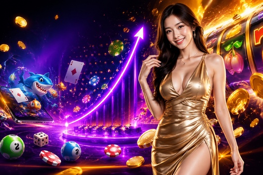 allslot888