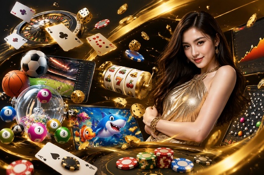 allslot888