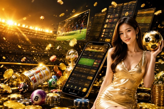 allslot888