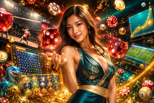 allslot888