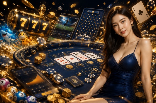 allslot888