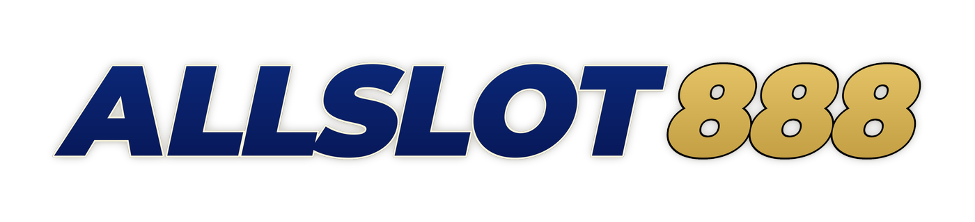 allslot888